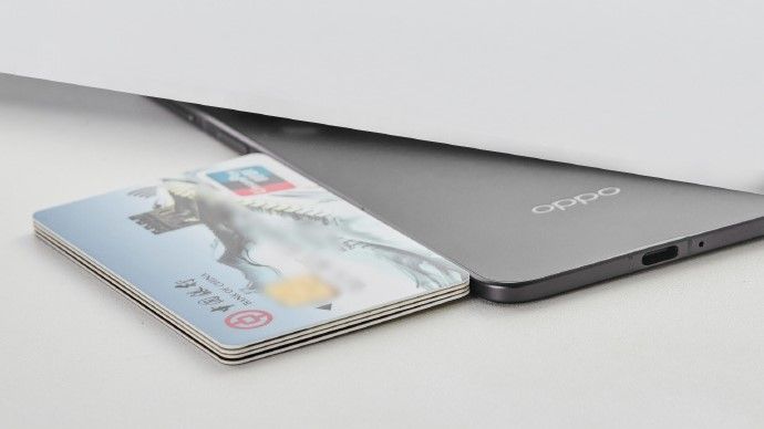 OnePlus Open 2 طراحی باریک ممکن است به معنای دوربین نازک تر باشد