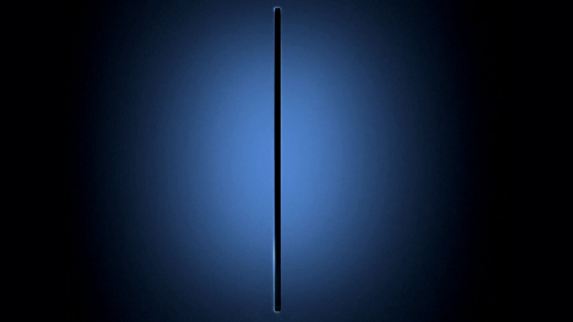Samsung Galaxy Z Fold 7 teaser