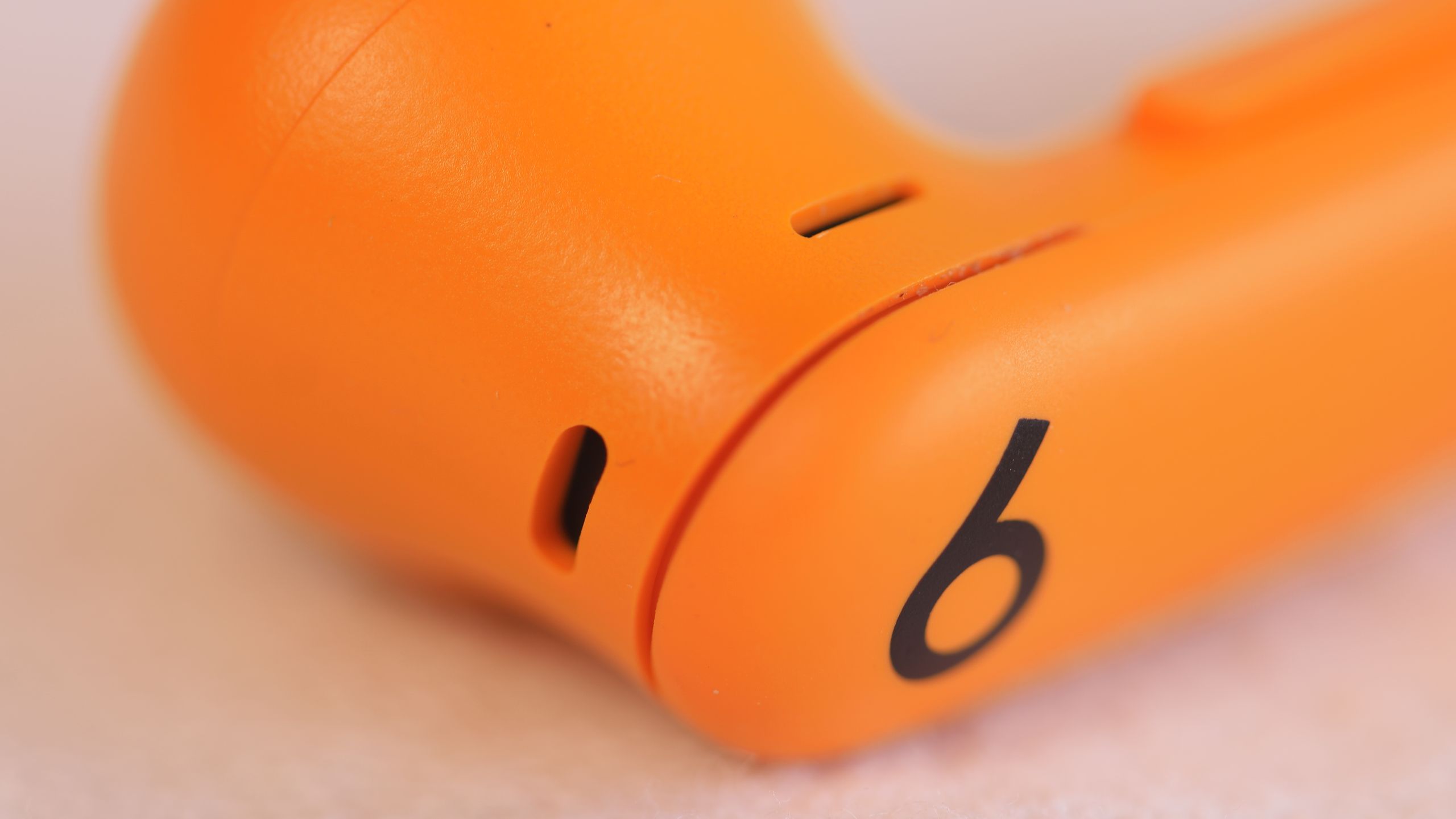 وقتی این معامله جمعه سیاه را دیدم آنقدر هیجان زده بودم که قبل از اینکه بخواهم با خودم صحبت کنم، "اکنون بخر" را زدم