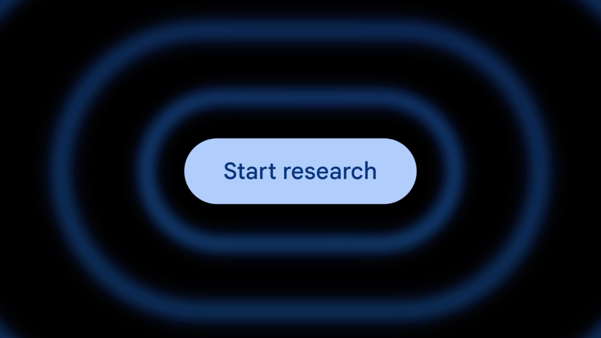 Gemini's Deep Research گزارش های تعاملی را با نمودارها، تصاویر و شبیه سازی اضافه می کند