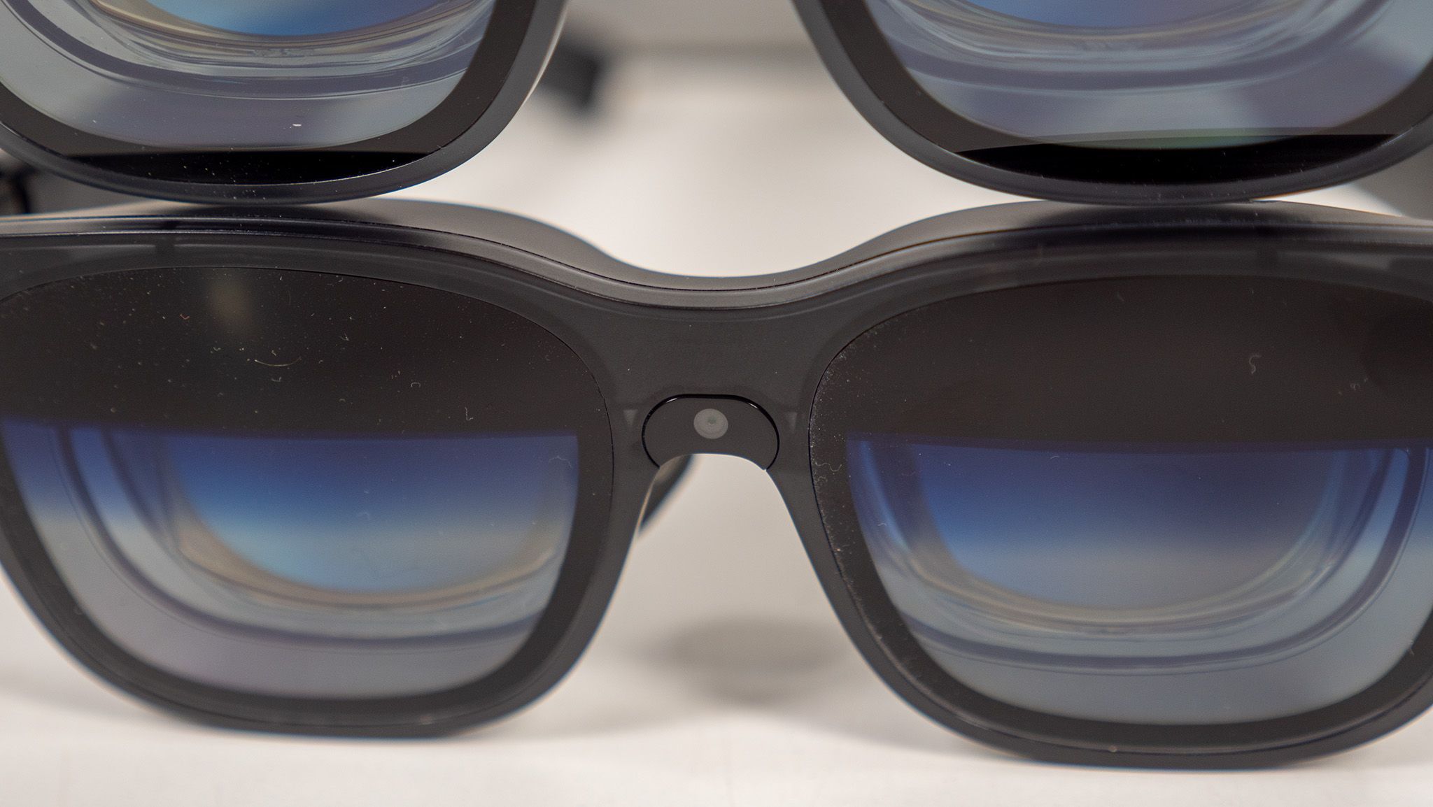 معاملات Xreal با پیروزی پتنت و ممنوعیت فروش آلمان به Viture ضربه می زند