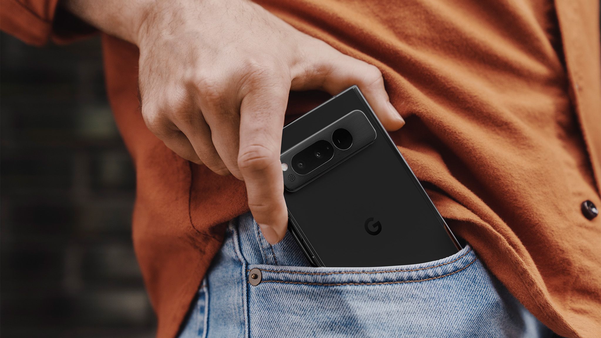 کابوس اتصال پیکسل گوگل بالاخره حل شد