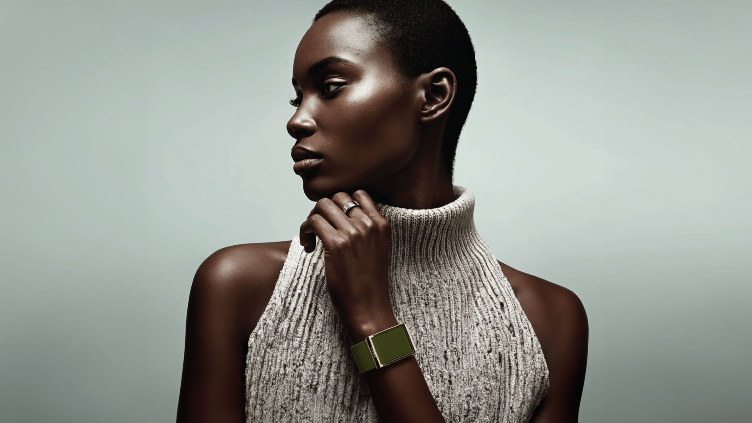 CES 2026: این رقیب جدید Whoop نوید ردیابی سلامت تمام روز بدون اشتراک را می دهد